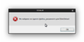Ashampoo_Snap_2014.12.29_14h05m28s_001_ISDone-dll.png