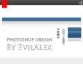 Photoshop_design(24.01.2014).png