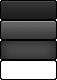 Button.png