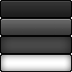 Button.png