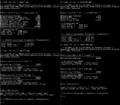 test_pack.png