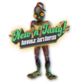oddworld.png