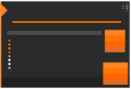 grey-orange.PNG