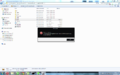 upload_2015-3-26_14-40-28.png