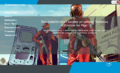 upload_2015-4-23_18-46-53.png