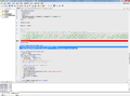 2015-05-08 19_08_58-MD5Check.iss - Inno Setup Compiler 5.5.1.ee2 (a) (build 121216)  [Paused].png