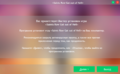 upload_2015-5-20_23-32-37.png
