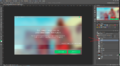 upload_2015-5-21_7-4-53.png
