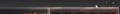 28.07.png
