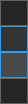 Button2.png