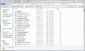 ScreenShot_20150915151438.png