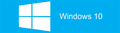 windows-10-logo.png