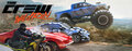 the-crew-wild-run.jpg