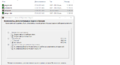 ScreenShot_20151009153011.png