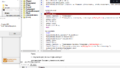 ScreenShot_20151016211143.png