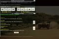 Unicode_Test.jpg