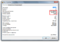 screenshot 2015-10-25 001.png