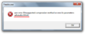 screenshot 2015-10-25 002.png