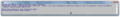 screenshot 2015-10-25 003.png