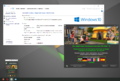ScreenShot_20160109145030.png