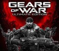 gears-of-war-ultimate-edition-for-xbox-one-gc-sale-01.jpg