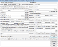 Inno Setup XDELTA Patch Maker 2.2.2.0.png