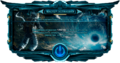 Шаболон Космос-min.png