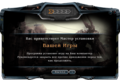 1-min.png