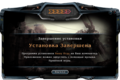 5-min.png