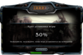 4-min.png