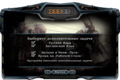 3-min.png
