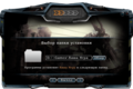 2-min.png