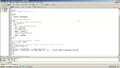 Code no work.JPG