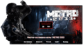 Background-min.png