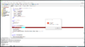 ScreenShot_20160928024031.png