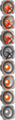MusicButton.png