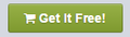 Get-it-Free.png