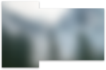 Blur.png