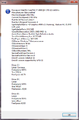 ISSysInfo.png