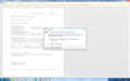 72c48cbe-5bf3-43f8-a6cd-c6b54ddb47f1.png