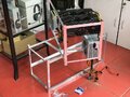 Видеокарта-дефицит-криптовалюта-TJ-3913063.jpeg
