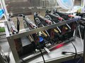 Видеокарта-дефицит-криптовалюта-TJ-3913064.jpeg