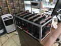 Видеокарта-дефицит-криптовалюта-TJ-3913065.jpeg