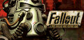 Steam%A0халява-Steam-Игры-Fallout-4080124.jpeg