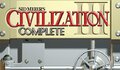 Steam%A0халява-Steam-Игры-4113685.jpeg