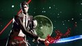 Steam%A0халява-Steam-Игры-4158542.jpeg