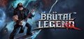 Steam%A0халява-Steam-Игры-Brütal-Legend-4165696.jpeg