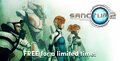 Steam%A0халява-Steam-Игры-Sanctum-2-4170903.jpeg