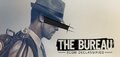 Steam%A0халява-Steam-Игры-The-Bureau-4183117.jpeg