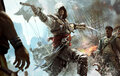 Халява-Assassin's-Creed-Игры-Assassin's-Creed-4-4200951.jpeg